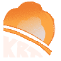 Ingeniería y Logística KRT